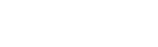 upload/img/20250401155057.png